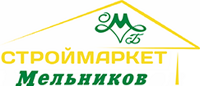 Все для стройки и ремонта.